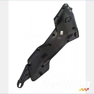 écope de réservoir (droit) BMW R1300 GS
