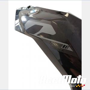 écope de réservoir (gauche) BMW R1300 GS