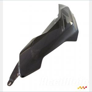 écope de réservoir (gauche) BMW R1300 GS