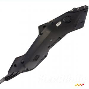 écope de réservoir (gauche) BMW R1300 GS