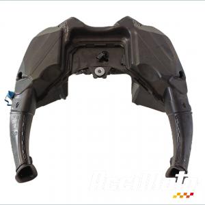 Boite à air BMW R1300 GS