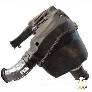 Boite à air BMW R1300 GS
