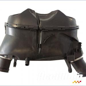 Boite à air BMW R1300 GS