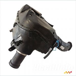 Boite à air BMW R1300 GS