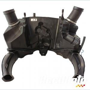 Boite à air BMW R1300 GS