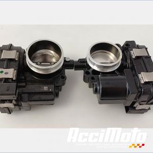Corps de papillon (injection) BMW R1300 GS