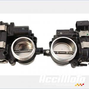 Corps de papillon (injection) BMW R1300 GS