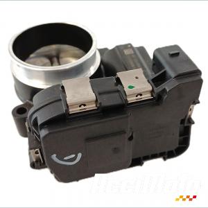 Corps de papillon (injection) BMW R1300 GS