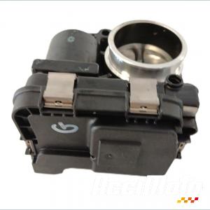Corps de papillon (injection) BMW R1300 GS