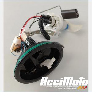 Pompe à essence BMW R1300 GS