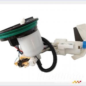 Pompe à essence BMW R1300 GS