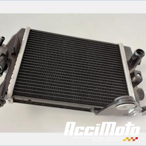 RADIATEUR REFROIDISSEMENT D BMW R1300 GS