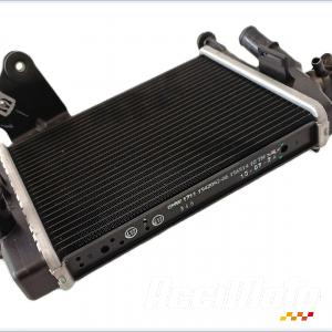 RADIATEUR REFROIDISSEMENT D BMW R1300 GS