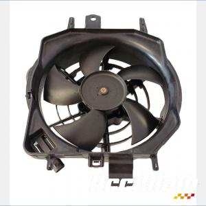 VENTILATEUR D BMW R1300 GS