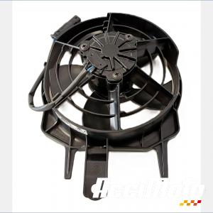 VENTILATEUR D BMW R1300 GS