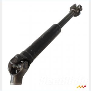 Arbre de transmission BMW R1300 GS
