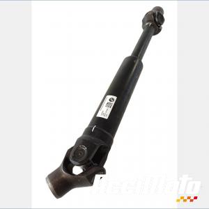 Arbre de transmission BMW R1300 GS