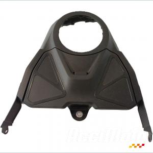 Cache réservoir d'essence BMW R1300 GS