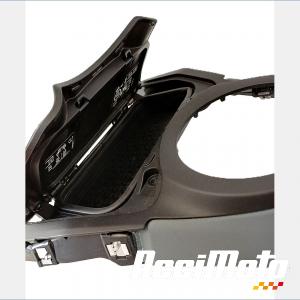 Cache réservoir d'essence BMW R1300 GS