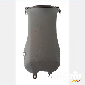 Cache réservoir d'essence BMW R1300 GS