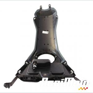 Cache réservoir d'essence BMW R1300 GS
