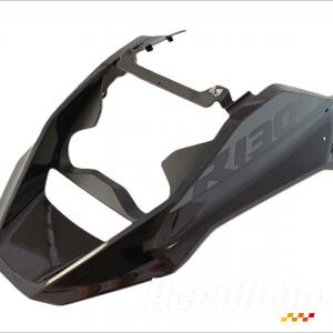 Tête de fourche BMW R1300 GS
