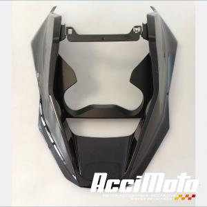 Tête de fourche BMW R1300 GS