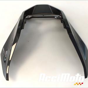 Tête de fourche BMW R1300 GS