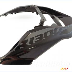 Tête de fourche BMW R1300 GS