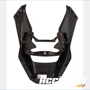 Tête de fourche BMW R1300 GS