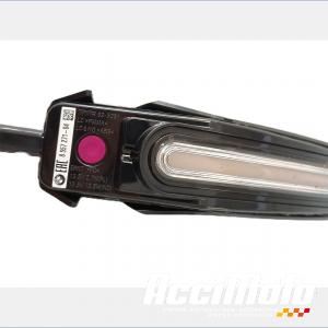 Clignotant avant (droit) BMW R1300 GS