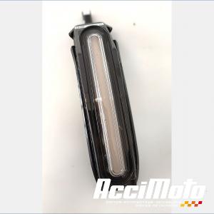 Clignotant avant (droit) BMW R1300 GS