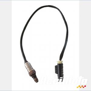 Sonde lambda BMW R1300 GS