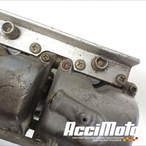 Rampe de carburateurs KAWASAKI GPX ZX750R