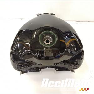 R&eacute;servoir d'essence  YAMAHA MT-09 TRACER GT