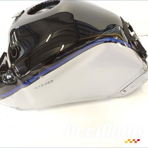 Réservoir d'essence  YAMAHA MT-09 TRACER GT