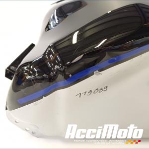 Réservoir d'essence  YAMAHA MT-09 TRACER GT