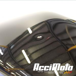 Réservoir d'essence  YAMAHA MT-09 TRACER GT