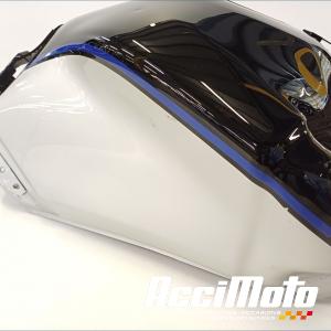 Réservoir d'essence  YAMAHA MT-09 TRACER GT