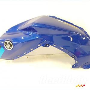 écope de réservoir (gauche) YAMAHA MT-07