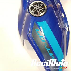 écope de réservoir (gauche) YAMAHA MT-07