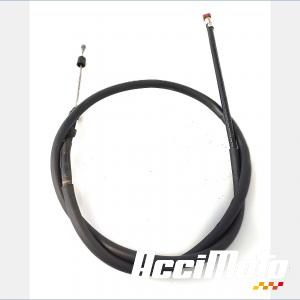 Cable d'embrayage TRIUMPH TRIDENT 660