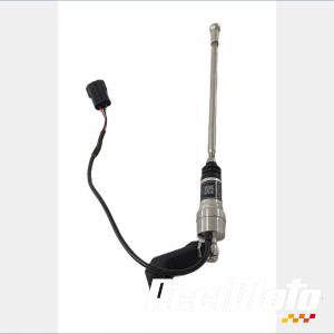 Shifter TRIUMPH TRIDENT 660