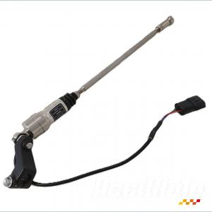 Shifter TRIUMPH TRIDENT 660
