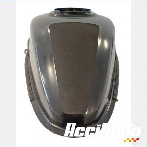 R&eacute;servoir d'essence  TRIUMPH TRIDENT 660
