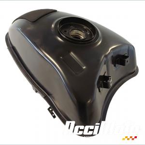 Réservoir d'essence  TRIUMPH TRIDENT 660
