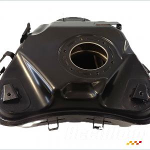 Réservoir d'essence  TRIUMPH TRIDENT 660