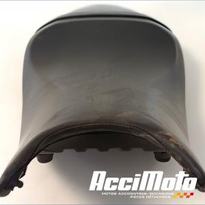 Selle (origine) TRIUMPH TRIDENT 660