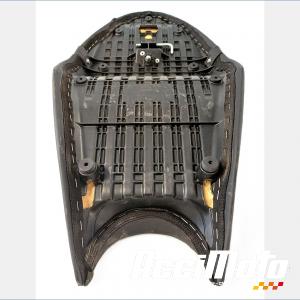 Selle (origine) TRIUMPH TRIDENT 660