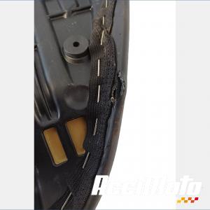 Selle (origine) TRIUMPH TRIDENT 660
